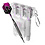 Viper Darts Viper Shot King 20g Soft Tip Darts