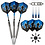 Viper Darts Viper Shot King Steel Tip Darts