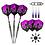 Viper Darts Viper Shot King Steel Tip Darts