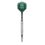 SHOT DARTS Shot Tribal Weapon Toki 90% Soft Tip Darts