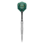 SHOT DARTS Shot Tribal Weapon Toki 90% Steel Tip Darts