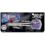 SHOT DARTS Shot Pro Series Bradley Brooks Gen 2 90% Steel Tip Darts