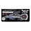 SHOT DARTS Shot Pro Series Nicole Regnaud Steel Tip Darts 23g