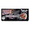 SHOT DARTS Shot Pro Series Barbora Hospodarska 2.0 Steel Tip Darts 23g