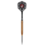 SHOT DARTS Shot Pro Series Jake Womack Steel Tip Darts 23g