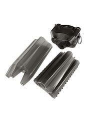 SHOT DARTS Shot Drop In Dart Case