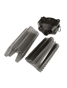 SHOT DARTS Shot Drop In Dart Case