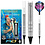 RED DRAGON Red Dragon Peter Wright PL15 Soft Tip Darts 18g