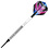 RED DRAGON Red Dragon Peter Wright PL15 Soft Tip Darts 18g
