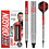 RED DRAGON Red Dragon Jonny Clayton Original Soft Tip Darts 20g