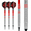 RED DRAGON Red Dragon Jonny Clayton Original Soft Tip Darts 20g