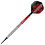 RED DRAGON Red Dragon Jonny Clayton Original Soft Tip Darts 20g