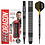 RED DRAGON Red Dragon Jonny Clayton Oxide Edition Soft Tip Darts 20g