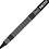 RED DRAGON Red Dragon Jonny Clayton Oxide Edition Soft Tip Darts 20g