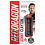 RED DRAGON Red Dragon Jonny Clayton Oxide Edition Soft Tip Darts 20g