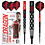 RED DRAGON Red Dragon Jonny Clayton Premier League S.E. Steel Tip Darts