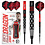 RED DRAGON Red Dragon Jonny Clayton Premier League S.E. Steel Tip Darts