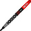 RED DRAGON Red Dragon Jonny Clayton Premier League S.E. Steel Tip Darts