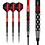 RED DRAGON Red Dragon Jonny Clayton Premier League S.E. Steel Tip Darts