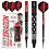 RED DRAGON Red Dragon Jonny Clayton Premier League S.E. Soft Tip Darts 20g