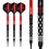 RED DRAGON Red Dragon Jonny Clayton Premier League S.E. Soft Tip Darts 20g