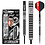 RED DRAGON Red Dragon Gian van Veen Steel Tip Darts