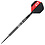 RED DRAGON Red Dragon Gian van Veen Steel Tip Darts