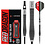 RED DRAGON Red Dragon Lethal Magic Style 1 Steel Tip Darts