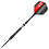 RED DRAGON Red Dragon Lethal Magic Style 1 Steel Tip Darts