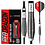 RED DRAGON Red Dragon Lethal Magic Style 3 Steel Tip Darts