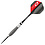 RED DRAGON Red Dragon Lethal Magic Style 3 Steel Tip Darts
