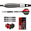 RED DRAGON Red Dragon Lethal Magic Style 3 Steel Tip Darts