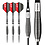 RED DRAGON Red Dragon Lethal Magic Style 3 Steel Tip Darts