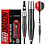 RED DRAGON Red Dragon Lethal Magic Style 2 Steel Tip Darts