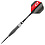 RED DRAGON Red Dragon Lethal Magic Style 2 Steel Tip Darts