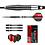 RED DRAGON Red Dragon Lethal Magic Style 2 Steel Tip Darts