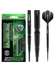 RED DRAGON Red Dragon Razor Edge Extreme Steel Tip Darts