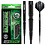 RED DRAGON Red Dragon Razor Edge Extreme Steel Tip Darts