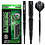 RED DRAGON Red Dragon Razor Edge Extreme Steel Tip Darts