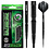 RED DRAGON Red Dragon Razor Edge Extreme Steel Tip Darts