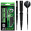 RED DRAGON Red Dragon Razor Edge Extreme Steel Tip Darts