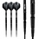 RED DRAGON Red Dragon Razor Edge Extreme Steel Tip Darts