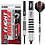 RED DRAGON Red Dragon Torpedo Steel Tip Darts