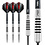 RED DRAGON Red Dragon Torpedo Steel Tip Darts
