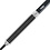 RED DRAGON Red Dragon Swingfire 1 Steel Tip Darts