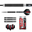 RED DRAGON Red Dragon Swingfire 1 Steel Tip Darts