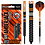 RED DRAGON Red Dragon Amberjack Pro 1 Steel Tip Darts