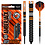 RED DRAGON Red Dragon Amberjack Pro 1 Steel Tip Darts