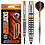 RED DRAGON Red Dragon Amberjack 14 Steel Tip Darts