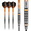 RED DRAGON Red Dragon Amberjack 14 Steel Tip Darts